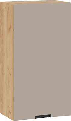 

Шкаф навесной для кухни, Гренада 1ВВ5 с одной дверью