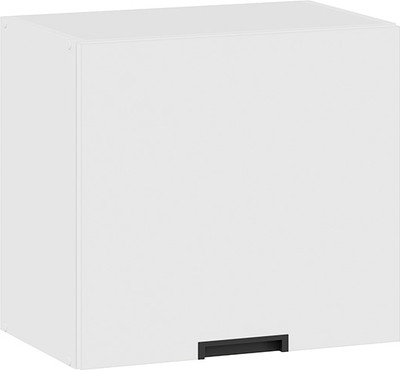 

Шкаф под вытяжку, Гренада 1ВВ5Г с одной откидной дверью