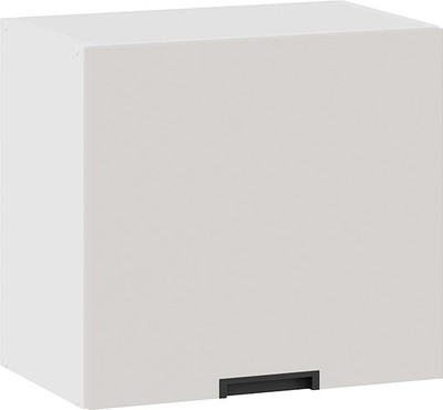 

Шкаф под вытяжку, Гренада 1ВВ5Г с одной откидной дверью