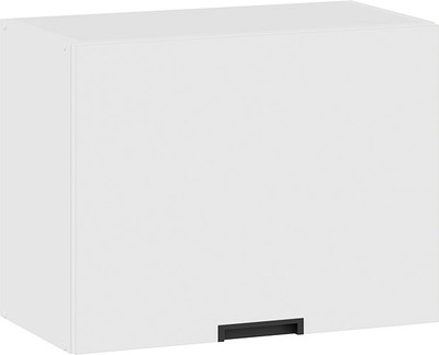 

Шкаф под вытяжку, Гренада 1ВВ6Г с одной откидной дверью