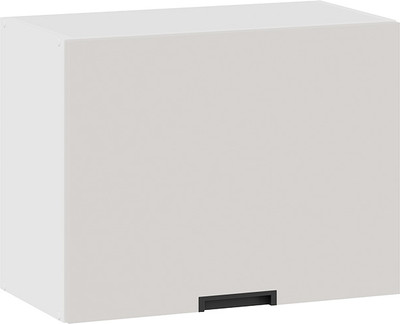 

Шкаф под вытяжку, Гренада 1ВВ6Г с одной откидной дверью