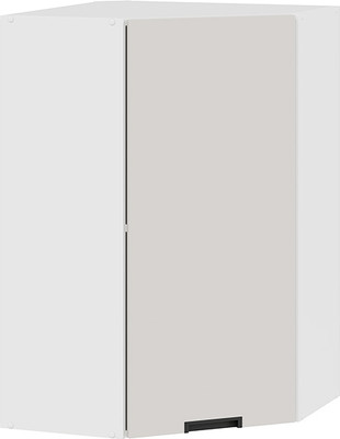 

Шкаф навесной для кухни, Гренада 1ВВ6У угловой