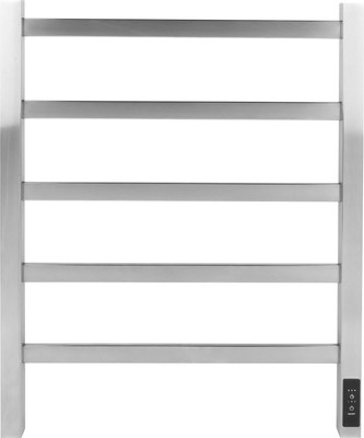 

Полотенцесушитель электрический, LD0102