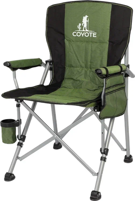 

Кресло складное, YZ-27