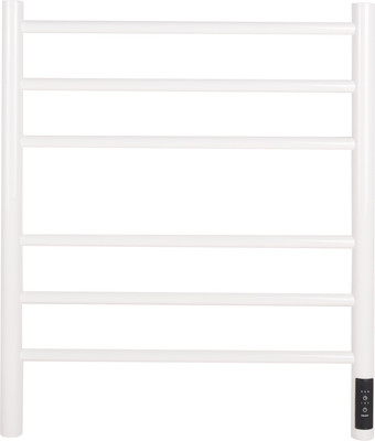 

Полотенцесушитель электрический, LD0110