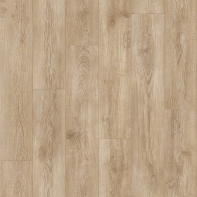 Линолеум Tarkett Идиллия Нова Motion 3 (4x4.5м) - 