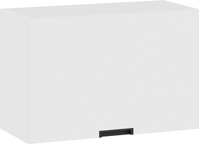 

Шкаф под вытяжку, Гренада 1ВВ8Г с одной откидной дверью