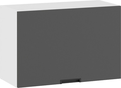 

Шкаф под вытяжку, Гренада 1ВВ8Г с одной откидной дверью