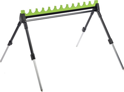 

Подставка для удилища, ZHJ02