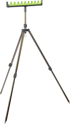 

Подставка для удилища, ZHJ01