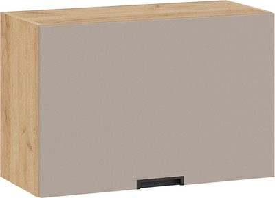 

Шкаф под вытяжку, Гренада 1ВВ8Г с одной откидной дверью