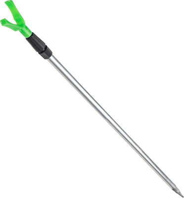 

Подставка для удилища, ZHJ15