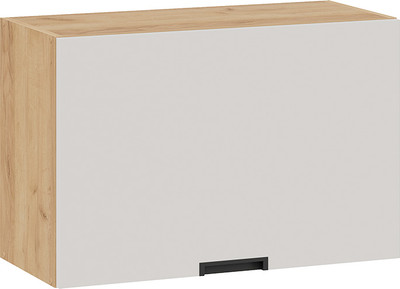 

Шкаф под вытяжку, Гренада 1ВВ8Г с одной откидной дверью