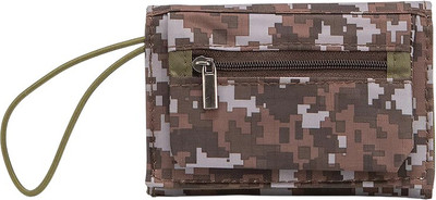 

Портмоне, 202-501-VG-BRW