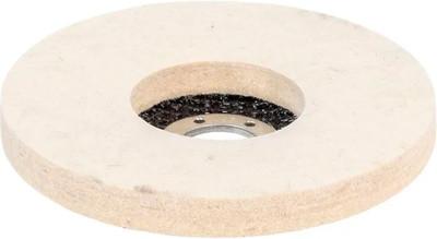 Полировальный круг Vira 558601 - 