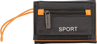 

Портмоне, 202-505-VG-BLK