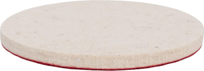 Полировальный круг Vira 558600 - 