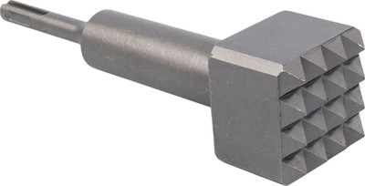 Бучарда Vira SDS-Plus  / 558257 - 