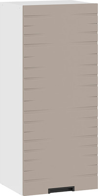 

Шкаф навесной для кухни, 1ВВ4-Ф Гренада 1ВВ4 с одной дверью