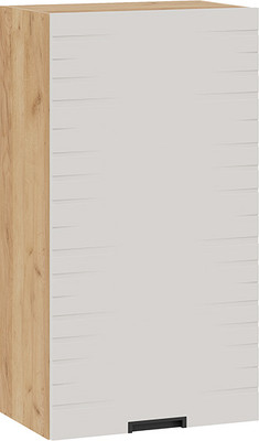 

Шкаф навесной для кухни, 1ВВ5-Ф Гренада с одной дверью