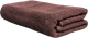 Набор полотенец ЦУМ 1947 Махра 70x140 370г (2шт, кофе) -