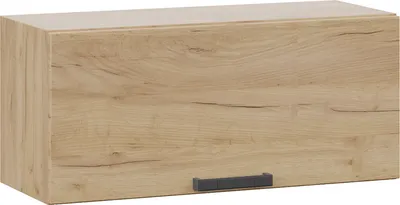 

Шкаф под вытяжку, Детройт 1В8Г с одной откидной дверью