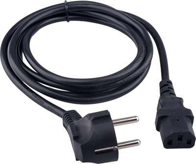 Кабель Гарнизон GPC-186-0.75-1.8M - 