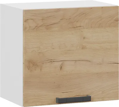 

Шкаф под вытяжку, Детройт 1ВВ5Г с одной откидной дверью