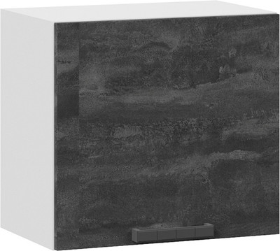 

Шкаф под вытяжку, Детройт 1ВВ5Г с одной откидной дверью