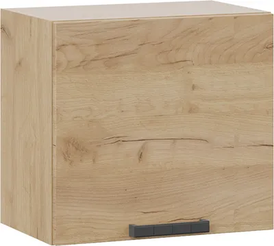 

Шкаф под вытяжку, Детройт 1ВВ5Г с одной откидной дверью