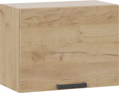 

Шкаф под вытяжку, Детройт 1ВВ6Г с одной откидной дверью