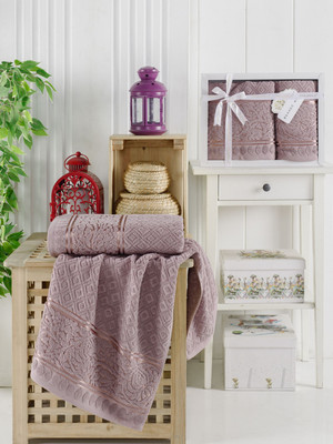 

Набор полотенец, Mottya / 10809