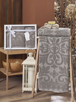 

Набор полотенец, Edna / 10810