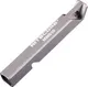Свисток Nitecore NWS10 / 11060 -