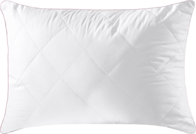 

Подушка для сна, Аликанте 50x70 / КПХ57