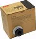 Краска для ризографа OAT Для DUPLO G200/300 / InkG14bl (600мл, черный) - 