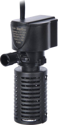 

Фильтр для аквариума, F-200 / NR-088849