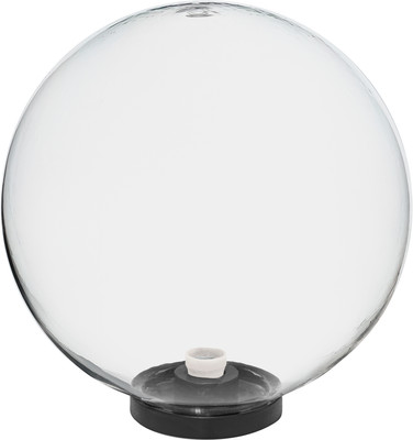 

Светильник уличный, SQ0330-0629