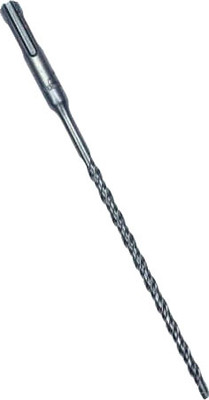 

Бур, Sds Plus 25x1000мм / 999-25-1000