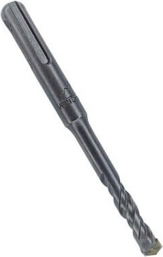 

Бур, Sds Plus 15x410мм / 999-16-410
