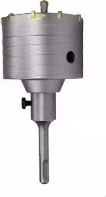 Коронка Vertex Tools 222-0080 - 