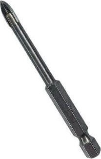 Сверло Vertex Tools 335-04-05 - 