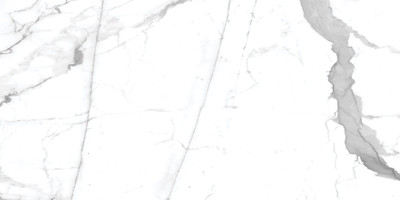 Плитка Cersanit Energy белый ректификат (44.8x89.8) -