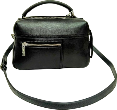 Сумка Mironpan 28701 (черный) - 