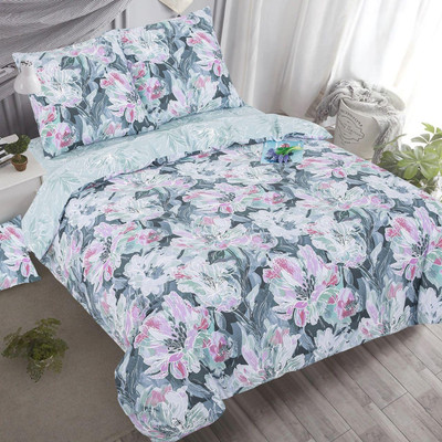 

Комплект постельного белья, Дивея 909