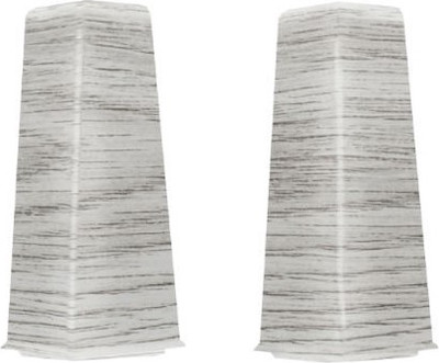 

Уголок для плинтуса, 06 Дуб ланди Наружный