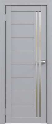 

Дверь межкомнатная, Амати 26 70x200