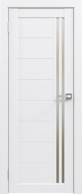 

Дверь межкомнатная, Амати 26 90x200