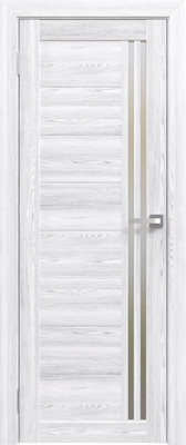 

Дверь межкомнатная, Амати 26 90x200