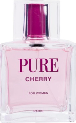 Парфюмерная вода Geparlys Pure Cherry (100мл) -